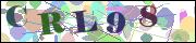 capcha