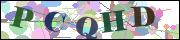 capcha