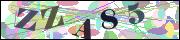 capcha