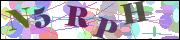 capcha