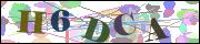 capcha