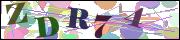 capcha