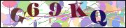 capcha