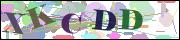 capcha