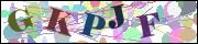 capcha