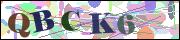 capcha