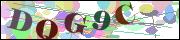capcha