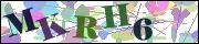 capcha