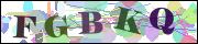 capcha
