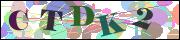 capcha