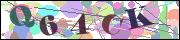capcha