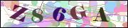 capcha