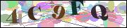 capcha
