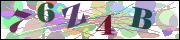 capcha