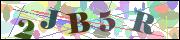 capcha