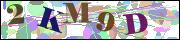 capcha