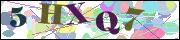 capcha