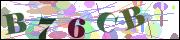 capcha
