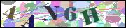 capcha