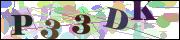 capcha