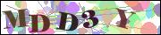 capcha