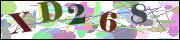 capcha