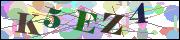 capcha