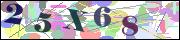 capcha
