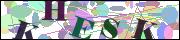 capcha