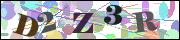 capcha