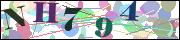 capcha