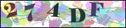 capcha