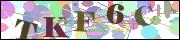 capcha