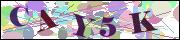 capcha