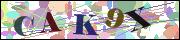 capcha