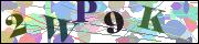 capcha