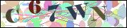 capcha