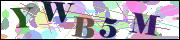 capcha