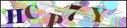 capcha