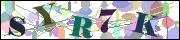 capcha