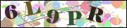capcha