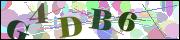 capcha
