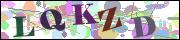 capcha