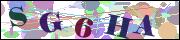 capcha