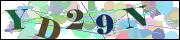 capcha
