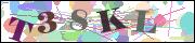 capcha