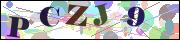 capcha