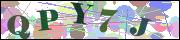 capcha