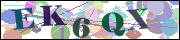 capcha
