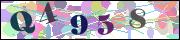 capcha